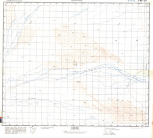 (image for) China #J-46-104