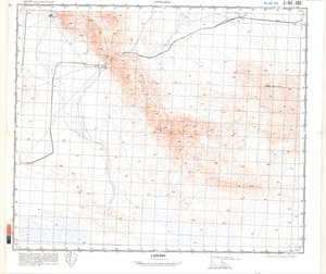 (image for) China #J-46-108