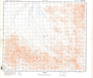 (image for) China #J-46-109