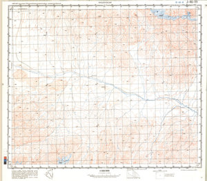 (image for) China #J-46-111