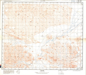 (image for) China #J-46-114