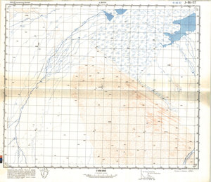 (image for) China #J-46-117