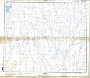 (image for) China #J-46-118