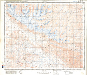(image for) China #J-46-123