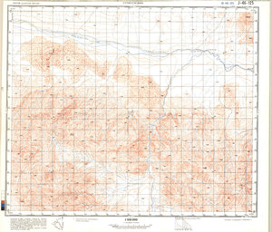 (image for) China #J-46-125