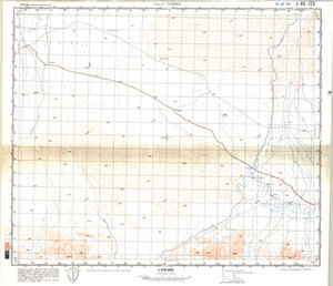 (image for) China #J-46-129