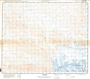 (image for) China #J-46-134
