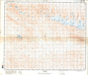 (image for) China #J-46-136