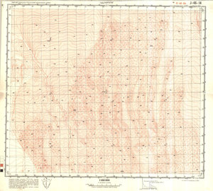 (image for) China #J-46-14