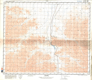 (image for) China #J-46-142