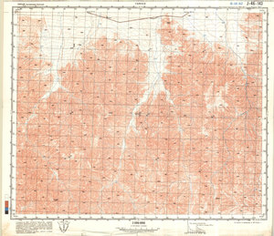 (image for) China #J-46-143