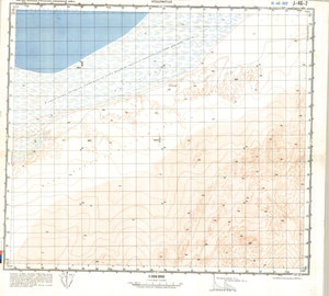 (image for) China #J-46-2