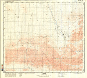 (image for) China #J-46-22