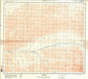 (image for) China #J-46-23