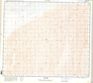 (image for) China #J-46-3