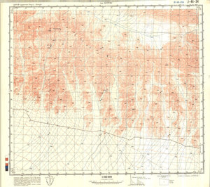 (image for) China #J-46-34