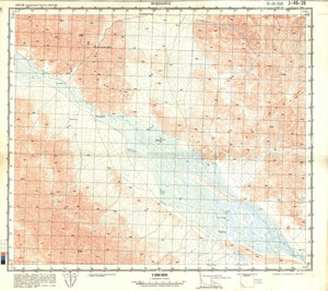 (image for) China #J-46-36