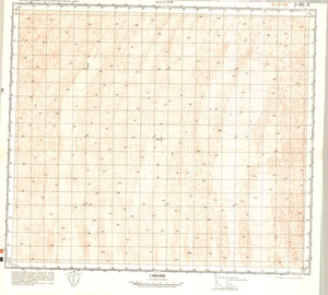 (image for) China #J-46-4