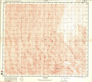 (image for) China #J-46-6