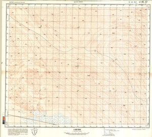 (image for) China #J-46-67
