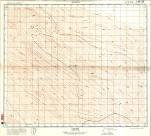 (image for) China #J-46-68