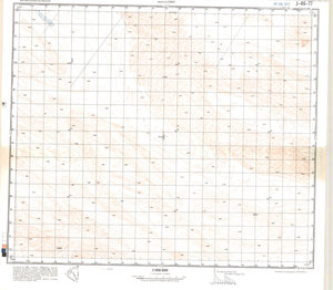 (image for) China #J-46-77