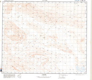 (image for) China #J-46-78
