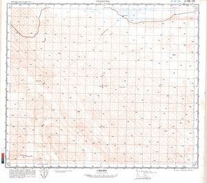 (image for) China #J-46-81