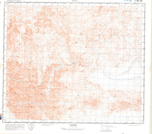 (image for) China #J-46-84