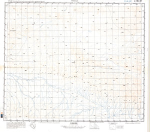 (image for) China #J-46-87
