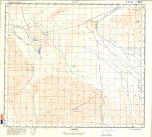 (image for) China #J-46-9