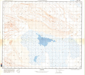 (image for) China #J-46-90