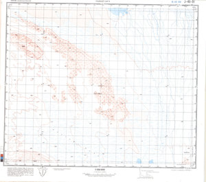 (image for) China #J-46-91