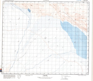 (image for) China #J-46-92