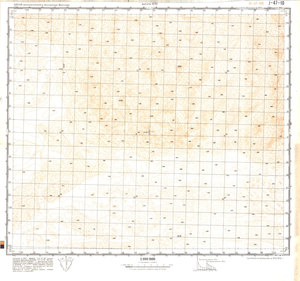 (image for) China #J-47-10