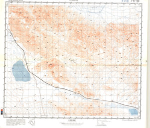 (image for) China #J-47-100