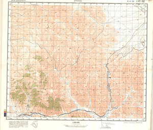 (image for) China #J-47-102