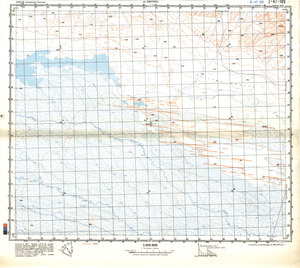 (image for) China #J-47-109