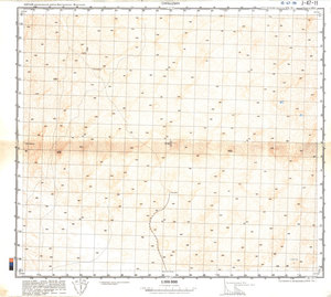 (image for) China #J-47-11