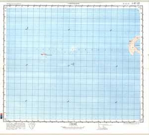 (image for) China #J-47-117
