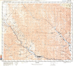 (image for) China #J-47-119