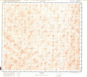 (image for) China #J-47-12