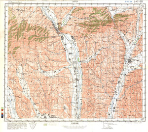 (image for) China #J-47-120