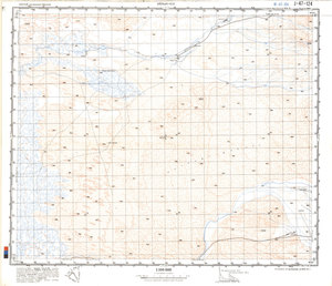 (image for) China #J-47-124