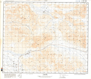 (image for) China #J-47-125