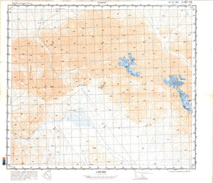 (image for) China #J-47-13
