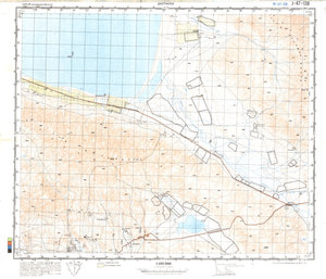(image for) China #J-47-130