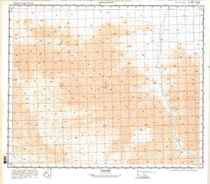 (image for) China #J-47-133