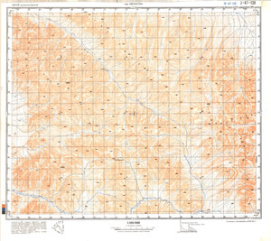 (image for) China #J-47-138