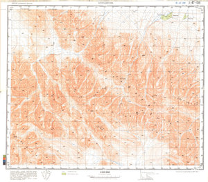(image for) China #J-47-139